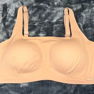 SKIMS- NAKED SCOOP BRA